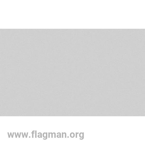 AN8890-06 Puff фон 1.06*10.05 (6) (AnturAGe) РОССИЯ \Puff (горячее тиснение)