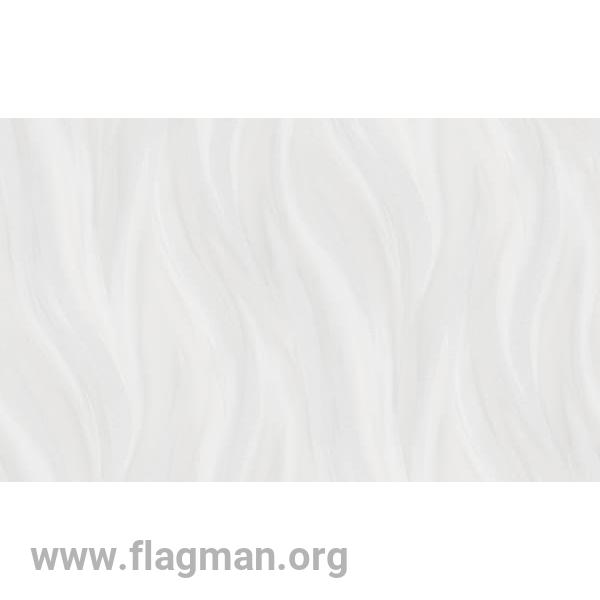 60809-05 Romantic Silk 10.05m*1.06m\Erismann (РОССИЯ)