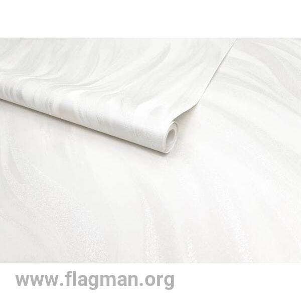 60809-03 Romantic Silk 10.05m*1.06m\Erismann (РОССИЯ)