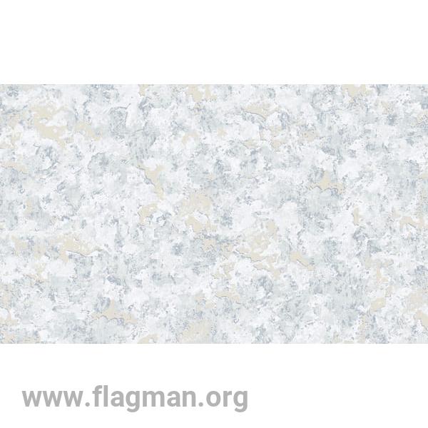 60573-05 Veneziana (6) (Erismann) Россия 10м*1.06