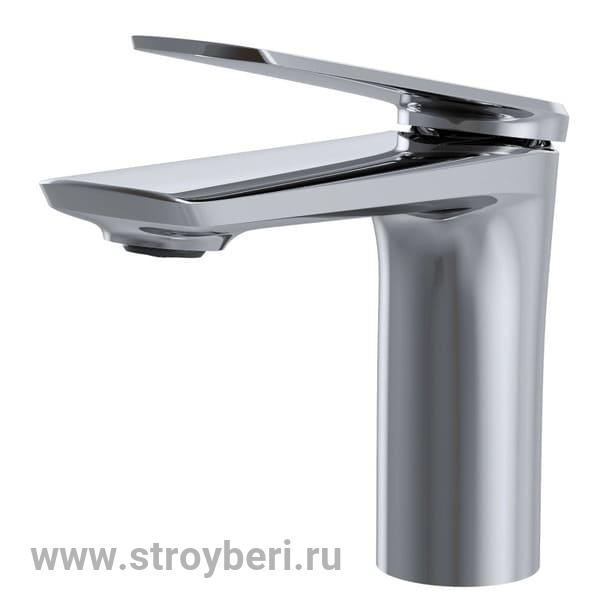 Смеситель для раковины 35k MIXLINE ML25-04 'Real'