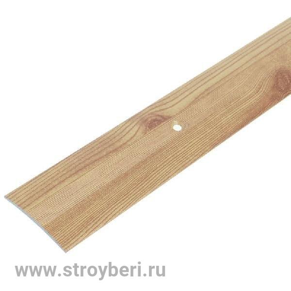 Профиль стыкоперекрывающий ПС 03.900.081