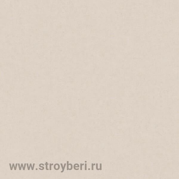 655339 обои Wall Up / Contour