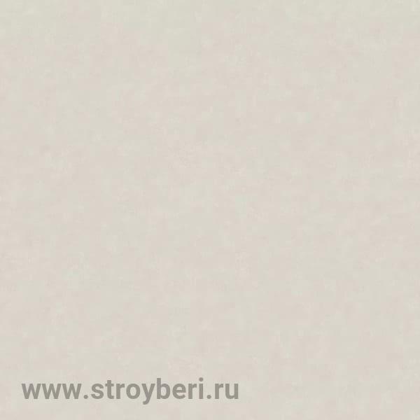 655780 обои Wall Up / Jardin