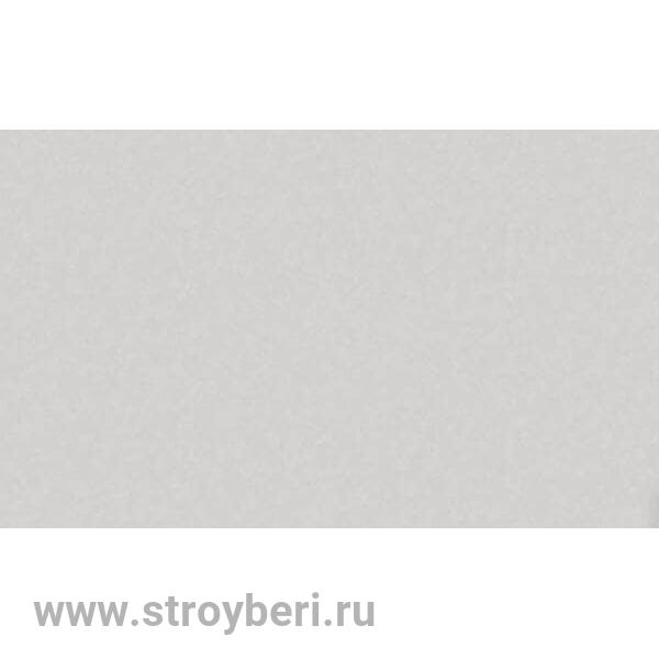 655773 обои Wall Up / Jardin