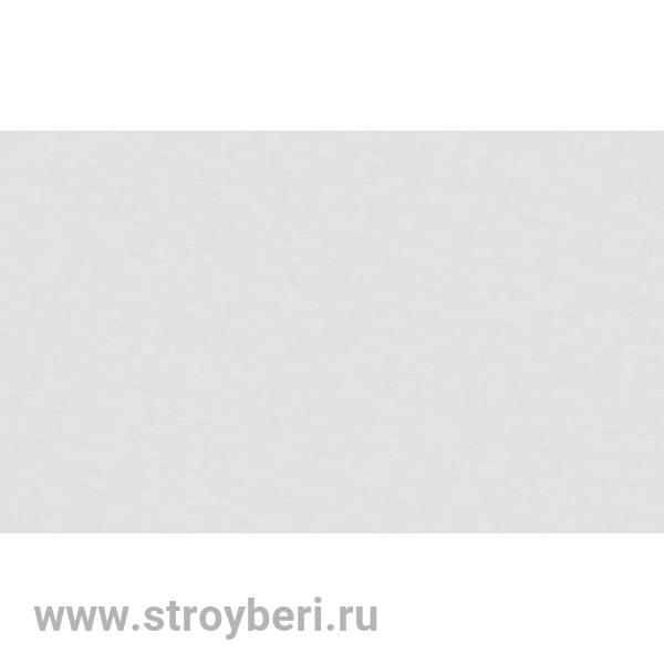 60635-06 Spectral Color (6) (Erismann) РОССИЯ \Spectral Color 10m*1,06m