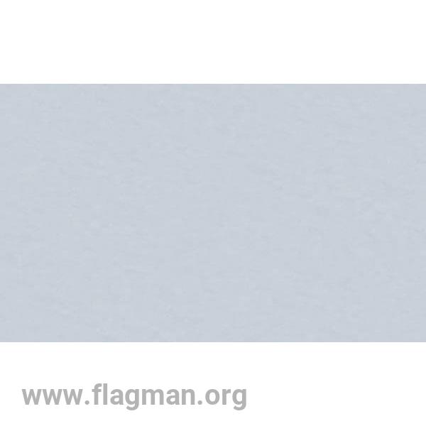 60635-10 Spectral Color (6) (Erismann) РОССИЯ \Spectral Color 10m*1,06m