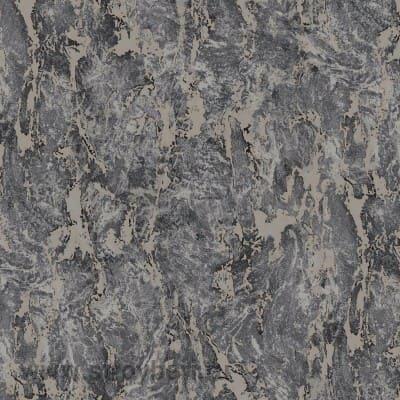 Обои 60839-06 1,06*10 (1/6) Passage горячее тиснение