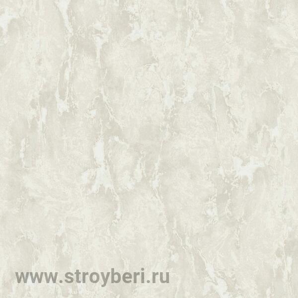 Обои 60839-02 1,06*10 (1/6) Passage горячее тиснение