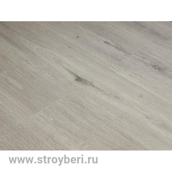 Плитка Кварц-виниловая L'Quarzo Siesta LQ-204 Маргарита 2,16м2