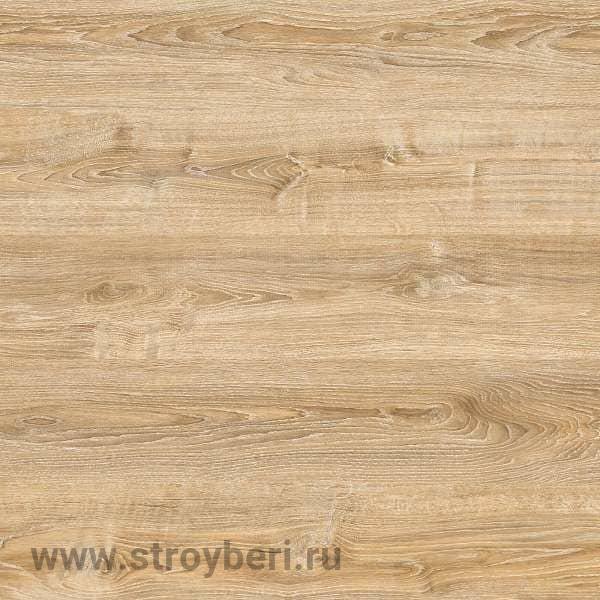 Полы Кроностар Europe Line 8/33кл. D2987 Дуб Ретушированный