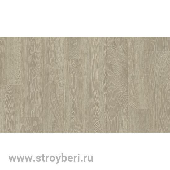 Линолеум Синтерос Джуниор Томпсон 1 1.5м