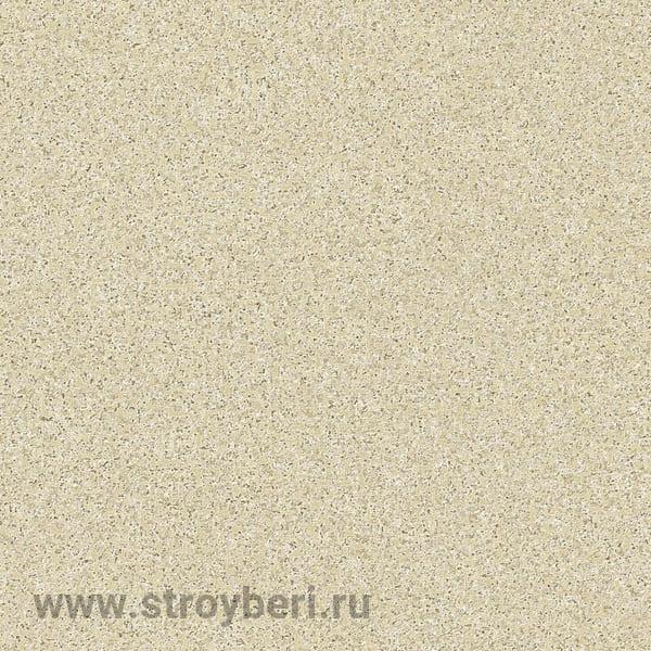 Линолеум Синтерос Актива Космо 1 3м