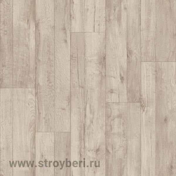 Линолеум Синтерос Дельта Урал 1 3.5м