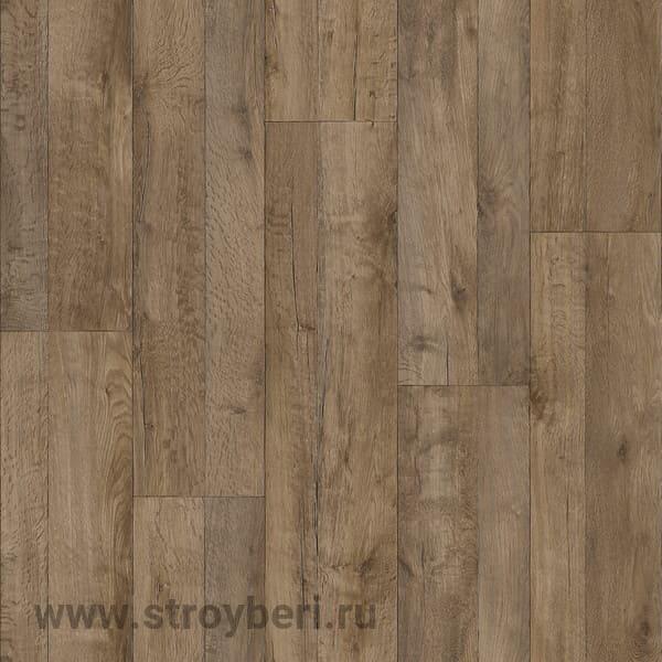 Линолеум Синтерос Дельта Урал 3 2.5м