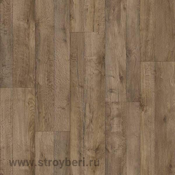 Линолеум Синтерос Дельта Урал 3 3.5м