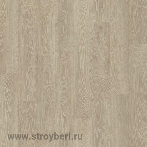 Линолеум Синтерос Джуниор Томпсон 1 3м