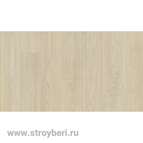 Линолеум Таркетт Престиж Уэнсдэй 1 4м