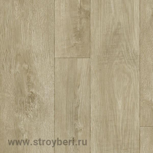 Линолеум Таркетт Философия Дайкири 5 3.5м