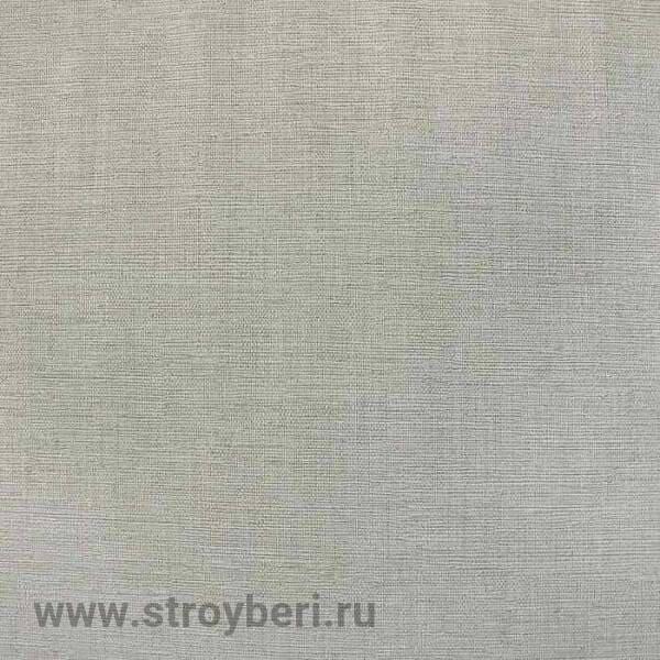 Е302509 обои Элизиум  (4) 1,06m винил.на флизелине