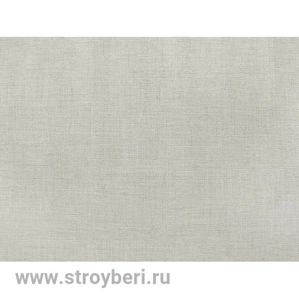 Е302508 обои Элизиум  (4) 1,06m винил.на флизелине