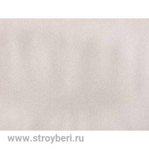 Е55602 обои Элизиум  (6) 1,06m винил.на флизелине