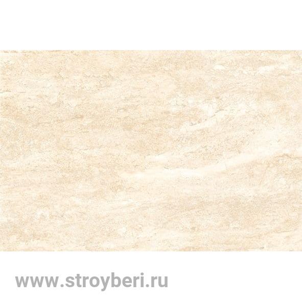 Плитка  облицовочная Гармония бежевый 4-06-00-11-730 20*30