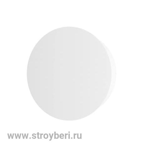 Заглушка PDP D100 пластик