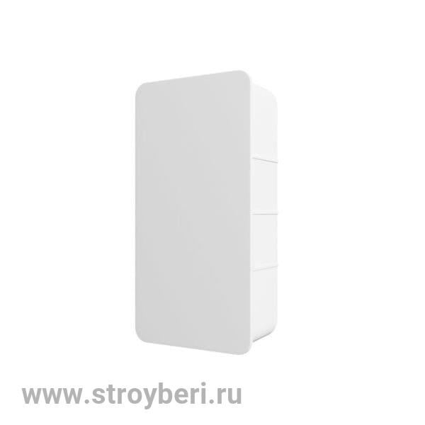 Заглушка PDP 60*120 пластик