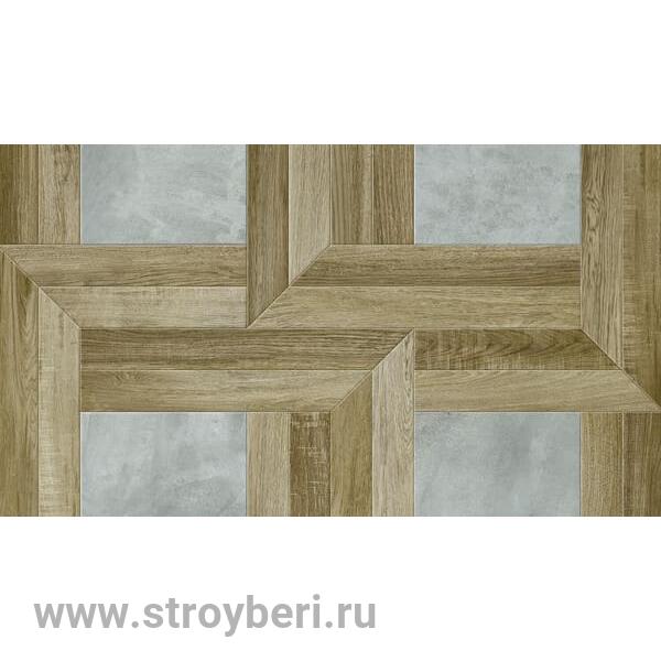 Линолеум Таркетт Философия Шеридан 2 3м