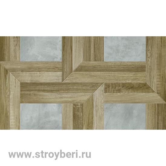 Линолеум Таркетт Философия Шеридан 2 4м