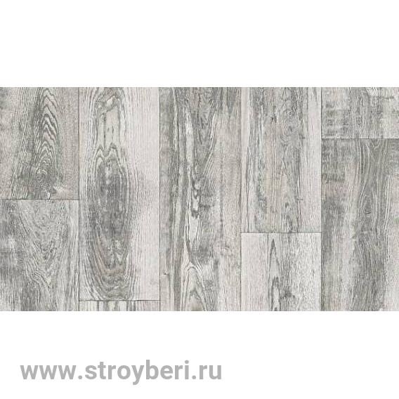 Линолеум Таркетт Фаворит Ашлэнд 1 3м