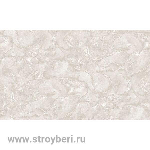 1075-17ОАВ RENOWA Rossi Обои вин. на флиз основе г.т. 1,06*10м (9)