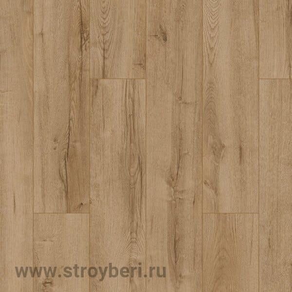 Полы ABERHOF Storm 303 Дуб левантийский 4V 8мм 33кл (2,13072)