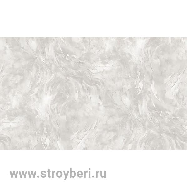 286625 Ateliero Sonya светло серый Обои вин. на флиз основе г.т. 1,06*10м (6)