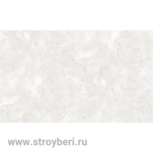 286622 Ateliero Sonya кофе с молоком Обои вин. на флиз основе г.т. 1,06*10м (6)