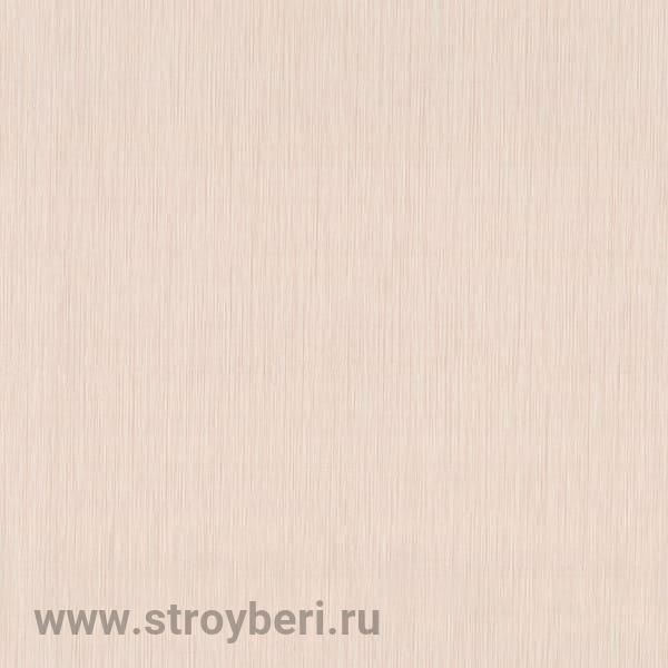 8076-02 Обои Ornamy 6 Luna 1,06м*10,05м (6)