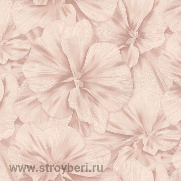 8075-02 Обои Ornamy 6 Luna 1,06м*10,05м (6)