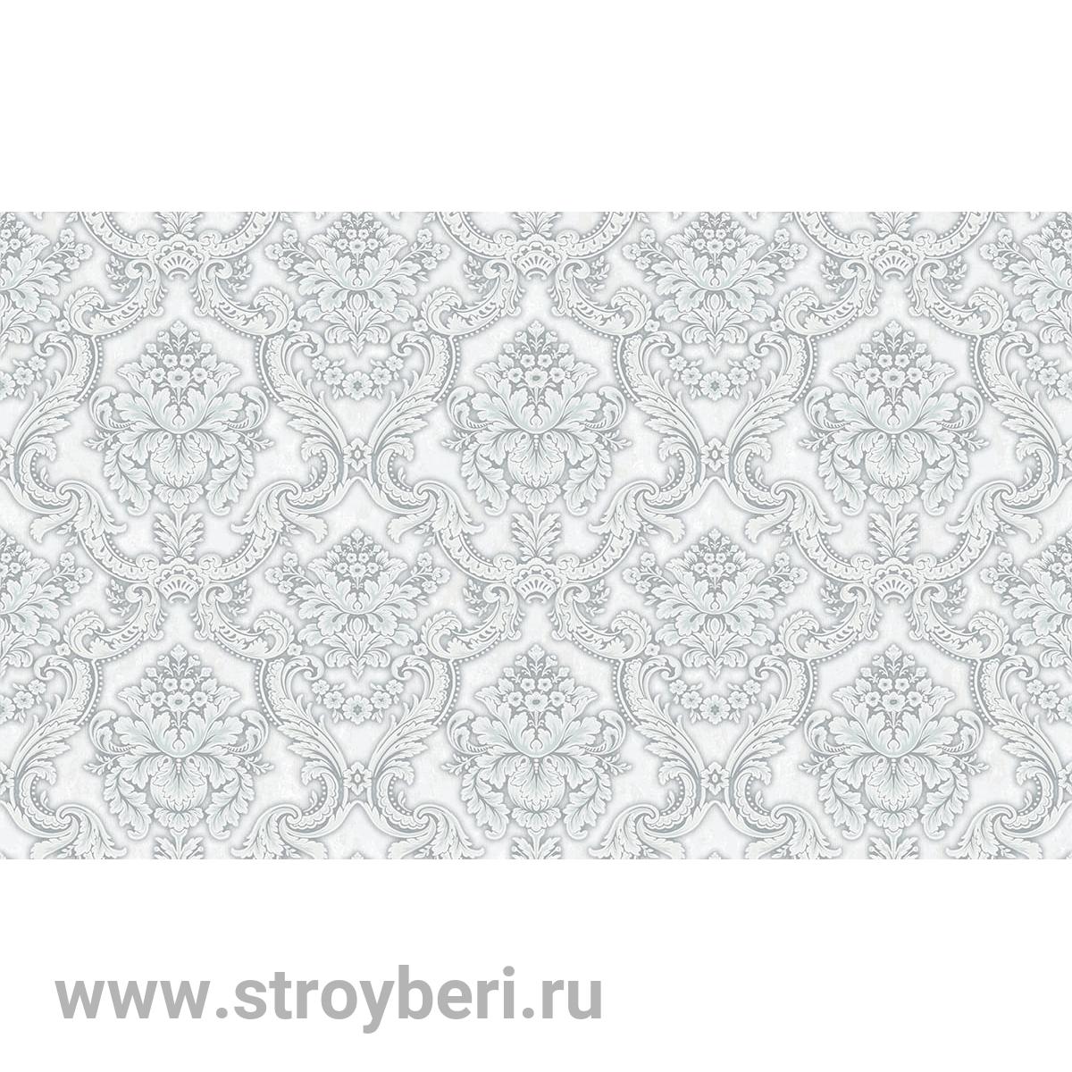 4053-11 обои Max Decor / 9