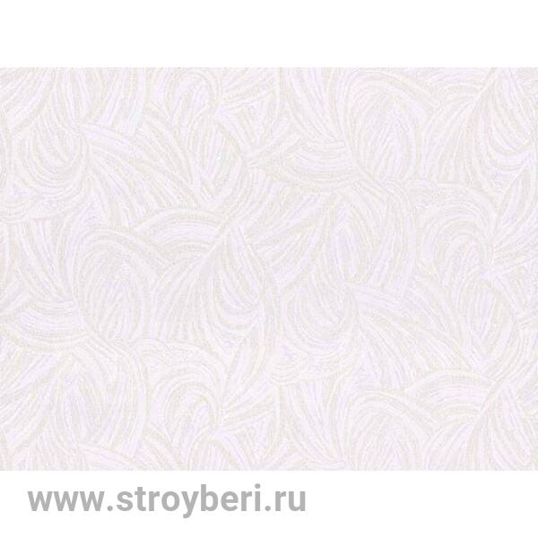 1665-11 Вуаль 10.05m*1.06m (VILIA) Беларусь (Ф4-10)