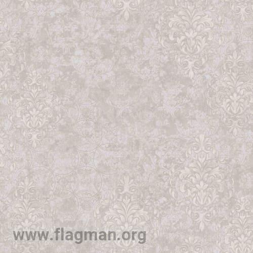 60346-05 Шато (6) (Sal Decor SIA, ТМ SEMRE lo siamo) Россия 10.05m*1.06m г.т