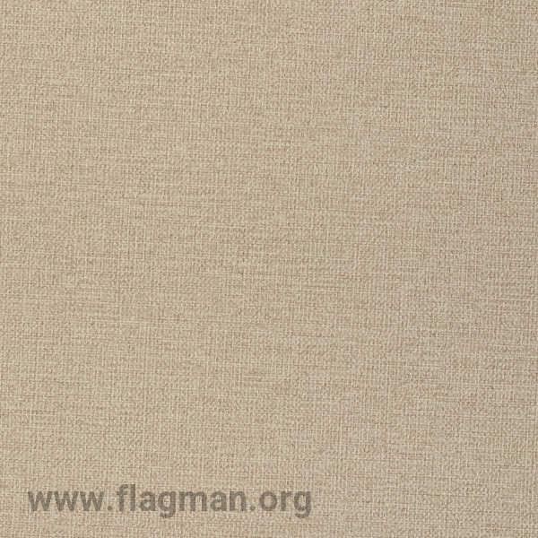 60035-04 Обои виниловые горячего тиснения на флиз. основе (6)\Profi Deco NEW IV\Profi Deco/Erismann