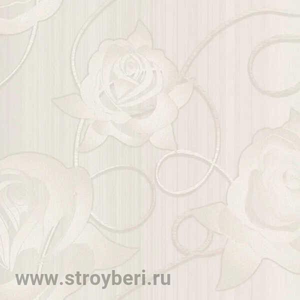 60035-02 Обои виниловые горячего тиснения на флиз. основе (6)\Profi Deco NEW IV\Profi Deco/Erismann