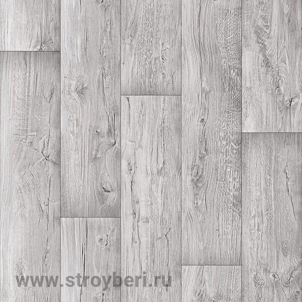 Линолеум Комитекс Прованс Сенегал 553 2.5м