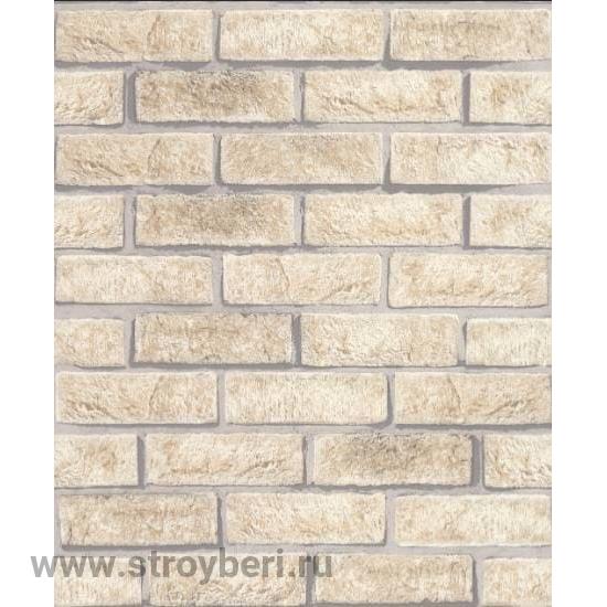 10121-22 (6) Обои 10 ВВ БО Аспект