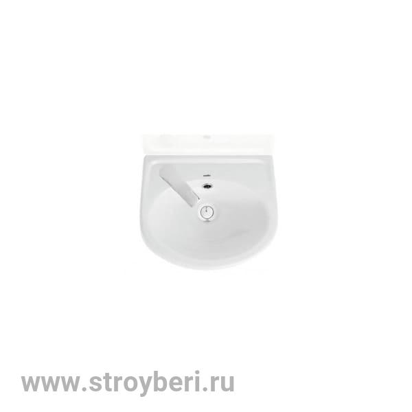 Умывальник 'Лада-37' с отв (Sanita)