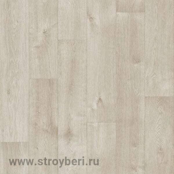 Линолеум Синтерос Бонус Дуарт 2 4м