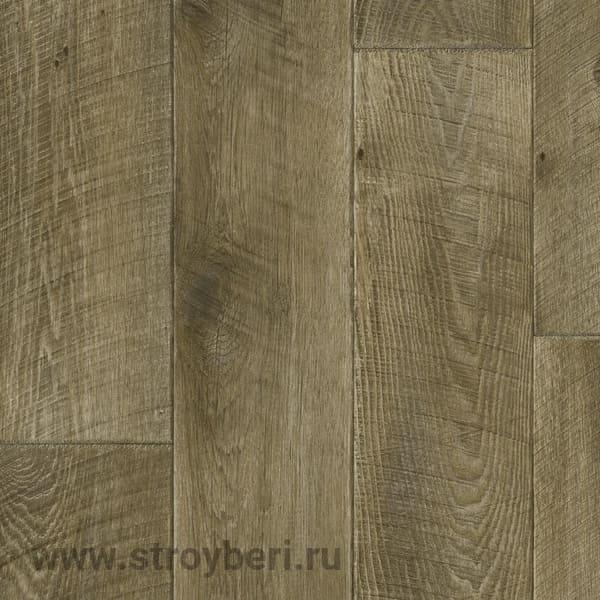 Линолеум Таркетт Престиж Монс 3 3.5м