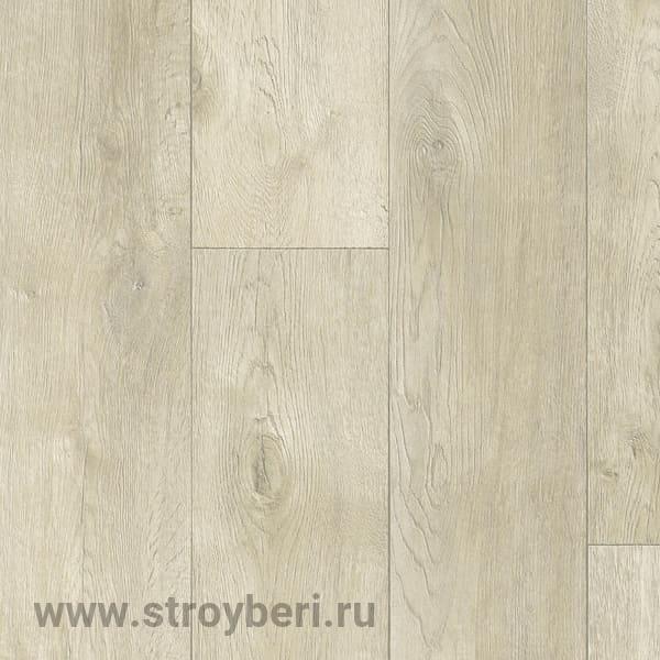 Линолеум Таркетт Философия Эвент 4 4м