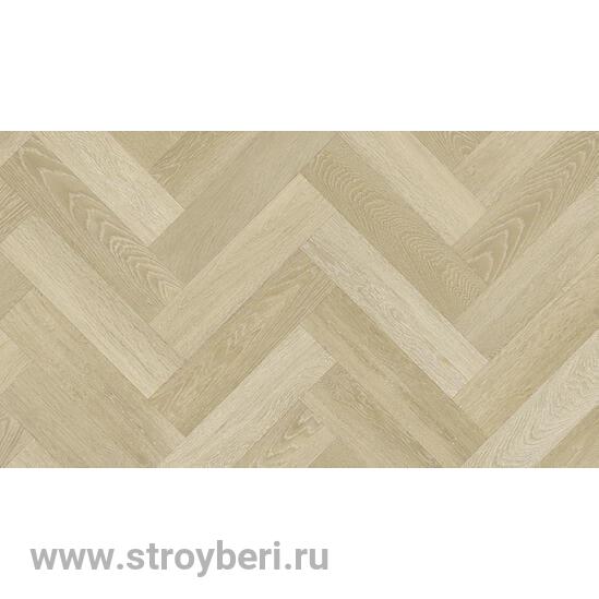 Линолеум Таркетт Философия Сполето 4 3.5м